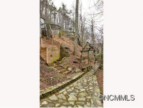 62 DYE LEAF ROAD - Photo 14