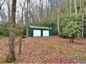 62 DYE LEAF ROAD - Photo 15