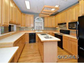 62 DYE LEAF ROAD - Photo 3
