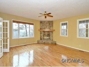 62 DYE LEAF ROAD - Photo 4