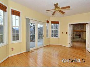62 DYE LEAF ROAD - Photo 5