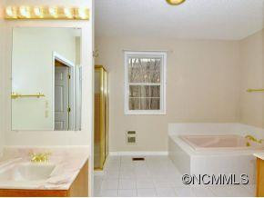 62 DYE LEAF ROAD - Photo 6