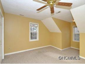 62 DYE LEAF ROAD - Photo 7