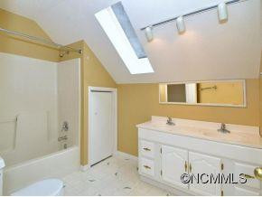 62 DYE LEAF ROAD - Photo 8
