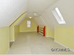 62 DYE LEAF ROAD - Photo 9