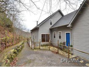 62 DYE LEAF ROAD - Photo 10