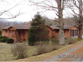 313 Hiawassee Avenue - Photo 2