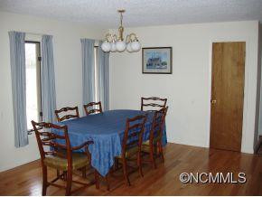 313 Hiawassee Avenue - Photo 11
