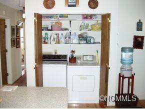 313 Hiawassee Avenue - Photo 12