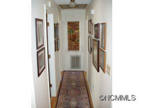 313 Hiawassee Avenue - Photo 13
