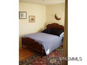313 Hiawassee Avenue - Photo 14