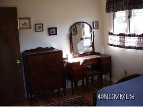 313 Hiawassee Avenue - Photo 15