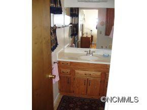 313 Hiawassee Avenue - Photo 16
