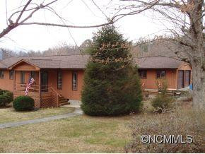 313 Hiawassee Avenue - Photo 17