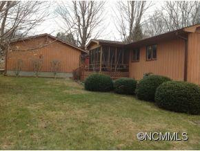 313 Hiawassee Avenue - Photo 18