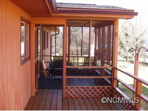 313 Hiawassee Avenue - Photo 19