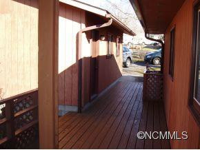 313 Hiawassee Avenue - Photo 20