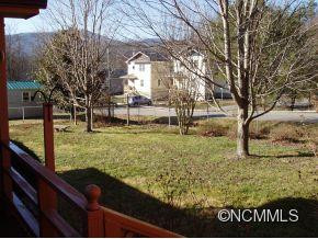 313 Hiawassee Avenue - Photo 21