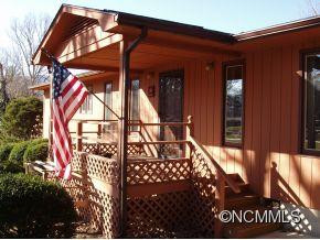 313 Hiawassee Avenue - Photo 22