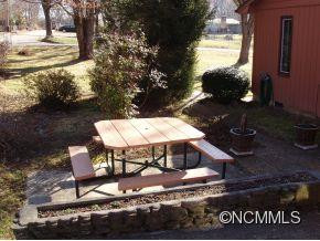 313 Hiawassee Avenue - Photo 23