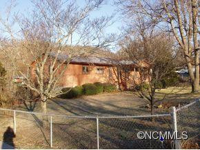 313 Hiawassee Avenue - Photo 24