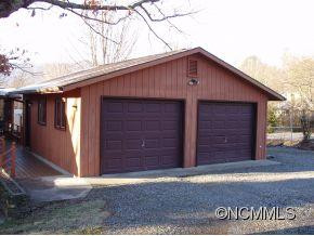 313 Hiawassee Avenue - Photo 4