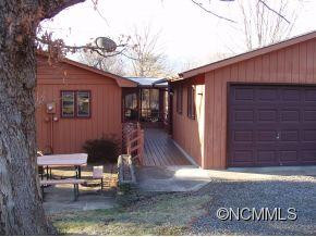 313 Hiawassee Avenue - Photo 5