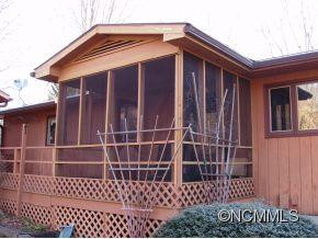 313 Hiawassee Avenue - Photo 6