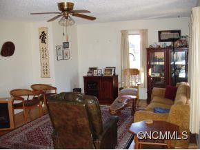 313 Hiawassee Avenue - Photo 7