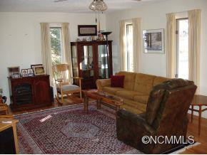313 Hiawassee Avenue - Photo 8