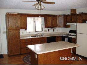 313 Hiawassee Avenue - Photo 9