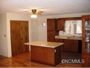 313 Hiawassee Avenue - Photo 10