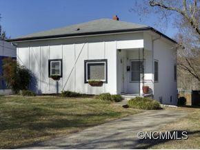 55 WESTGATE RD