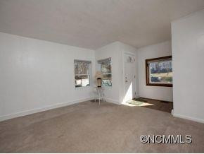 55 WESTGATE RD - Photo 2