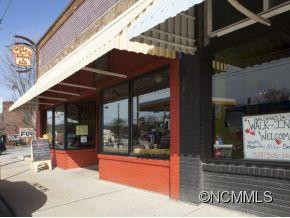 55 WESTGATE RD - Photo 12