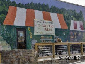 55 WESTGATE RD - Photo 13
