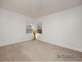 55 WESTGATE RD - Photo 5