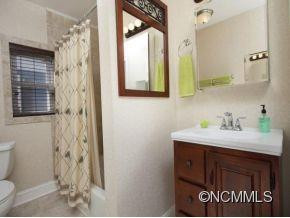 55 WESTGATE RD - Photo 6