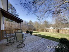 55 WESTGATE RD - Photo 7