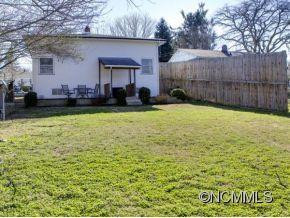 55 WESTGATE RD - Photo 8