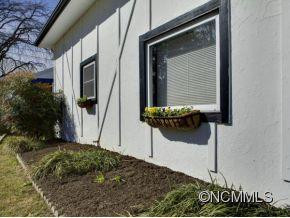55 WESTGATE RD - Photo 9