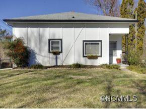 55 WESTGATE RD - Photo 10