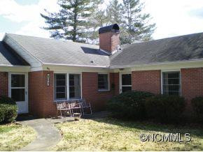 403 Maple Street