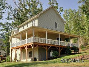 23 GOLLUM DRIVE - Photo 2
