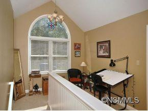 23 GOLLUM DRIVE - Photo 11