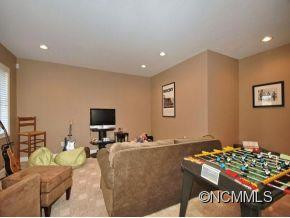 23 GOLLUM DRIVE - Photo 12