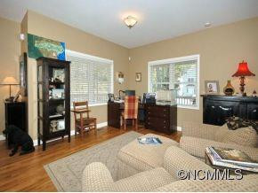 23 GOLLUM DRIVE - Photo 3