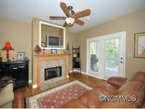 23 GOLLUM DRIVE - Photo 4
