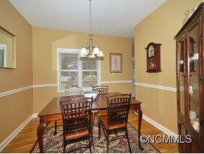 23 GOLLUM DRIVE - Photo 5