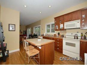 23 GOLLUM DRIVE - Photo 6